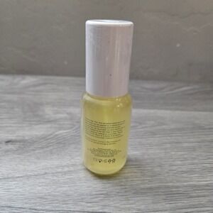 NassifMD Clear Hydro-Screen Serum 2 fl oz Anti-Aging Retinol Hyaluronic Acid